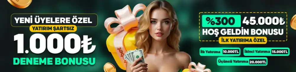Sahabet canlı casinosunda kullanılabilecek bonuslar